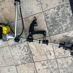 船外機 エンジン 4スト 2馬力 53cc クラス最強 免許不要 釣り ゴムボート フィッシング 船 の画像