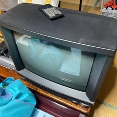 昭和テレビ