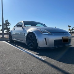 ※現金手渡しで🙇‍♂️  SHOGUN S-09 RACE SPEC18インチの画像