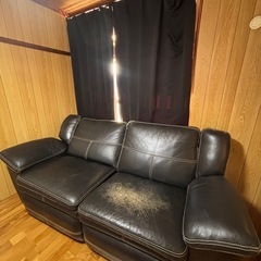 ソファー