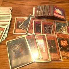 遊戯王2005