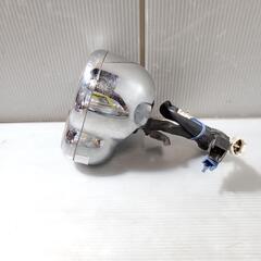 YAMAHA ビーノ50 SA37J メーター　VINO ヤマハ [C-25-0515-50]の画像