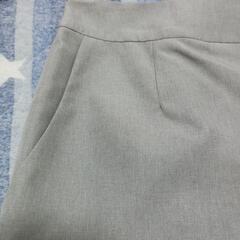 スカートの画像