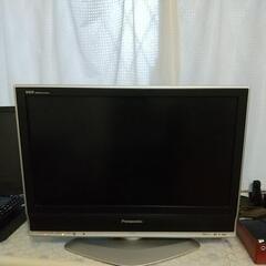 パナソニック Viela  TH23-LX70