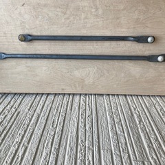 ja11ワイパーリンク　　の画像