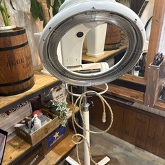 【希少白　定価35万円　】タカラベルモント、ローラーボール　白の画像