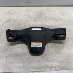 HONDA フィット50 メーターカバー ホンダ [Y-2505...