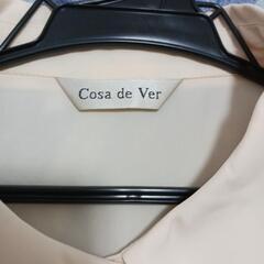 ブラウス　美品✨️の画像