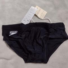 新品未使用　タグ付き　SPEEDO（スピード）　スイミング