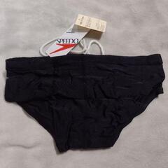 新品未使用　タグ付き　SPEEDO（スピード）　スイミングの画像