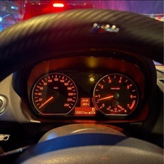 【中古車】BMW  1シリーズカブリオレの画像
