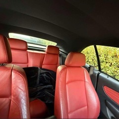 【中古車】BMW  1シリーズカブリオレの画像