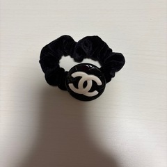 CHANEL❤︎ノベルティ❤︎3点セット
の画像