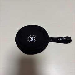CHANEL❤︎ノベルティ❤︎3点セット
の画像