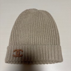 CHANEL❤︎ノベルティ❤︎3点セット
の画像