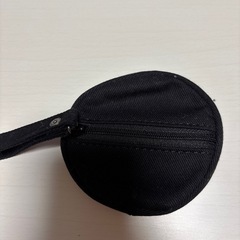CHANEL❤︎ノベルティ❤︎3点セット
の画像