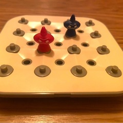 瞬間決着ゲームシンペイ ボードゲーム