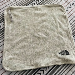 THE NORTH FACEアウター！ノースフェイス(キッズ)の画像