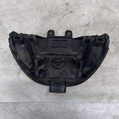 HONDA ディオ50 テールランプ ホンダ [Y-250515-7]の画像