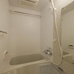 yk🍈敷金ゼロ🌟礼金ゼロ🌟仲介手数料ゼロ🌟東京メトロ東西線 / 木場徒歩4分🚃👣ペット飼育可🐕築浅賃貸マンション🏢 - 不動産