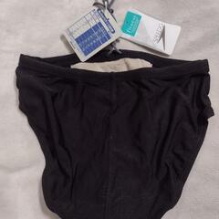 新品未使用　タグ付き　SPEEDO（スピード）　スイミングの画像
