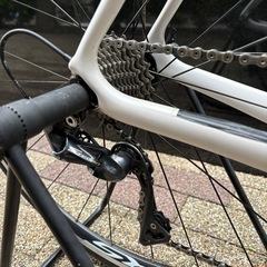 SPECIALIZED 2018 TARMAC MEN COMP（スペシャライズド　ターマック）の画像