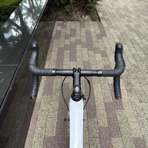 SPECIALIZED 2018 TARMAC MEN COMP（スペシャライズド　ターマック）