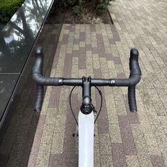 SPECIALIZED 2018 TARMAC MEN COMP（スペシャライズド　ターマック）の画像