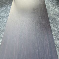 [至急]パソコンデスクの画像