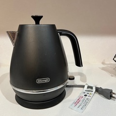 ポット