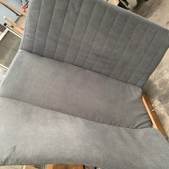 無料　ソファーベッド