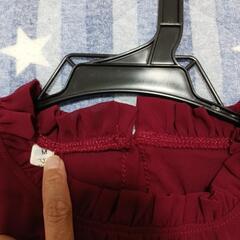 レディースM　美品✨️の画像