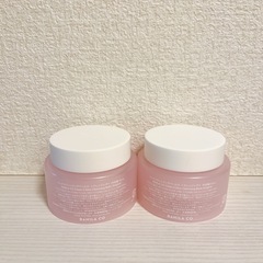 バニラコ クレンジングバーム 50ml 2個セットの画像
