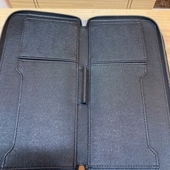 他と被らない遊び心満載アイテム　迷彩柄 の画像