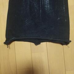 Argue Cultureの画像