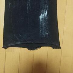 Argue Cultureの画像