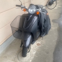 af67
