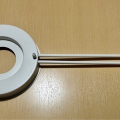 【LK04160】 パナソニック ペンダント 大型ペンダント ペ...