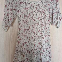 服の画像