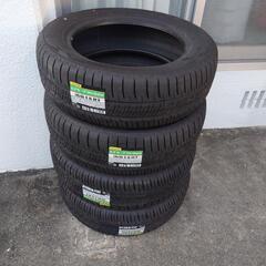 195/60R16 エナセーブ