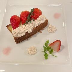 名古屋か栄でカフェ友募集！