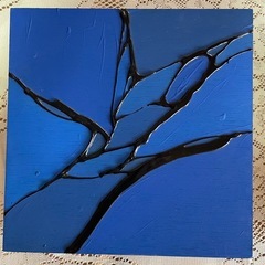 冨永ボンド作品の画像