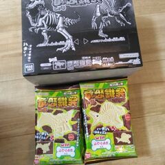 チョコレート