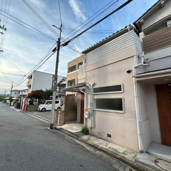 ☆3ＬＤＫ ☆プロフ必読☆初期費用を安くしたい方いらっしゃ…