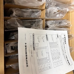 本日午前取引で1000円引き プリウス 50系 17インチ純正ホ...