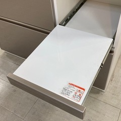 取りに来れる方限定！ニトリのレンジボードです！の画像