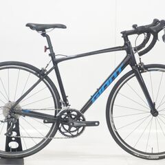 GIANT 「ジャイアント」 CONTEND2 2020年モデル...