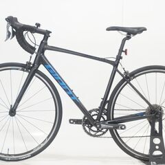 GIANT 「ジャイアント」 CONTEND2 2020年モデル ロードバイク