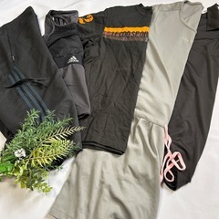 1着　30円-ブランド様々
