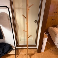 コートラック